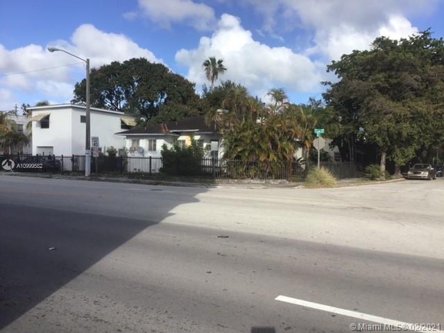 See details / 2264 sq. ft. $ 2021-03-03 0 Photo