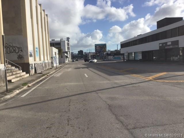 See details / 2264 sq. ft. $ 2021-03-03 0 Photo