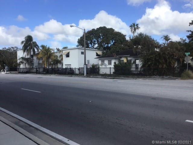 See details / 2264 sq. ft. $ 2021-03-03 0 Photo
