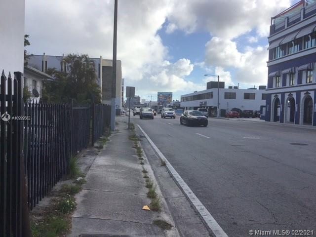 See details / 2264 sq. ft. $ 2021-03-03 0 Photo
