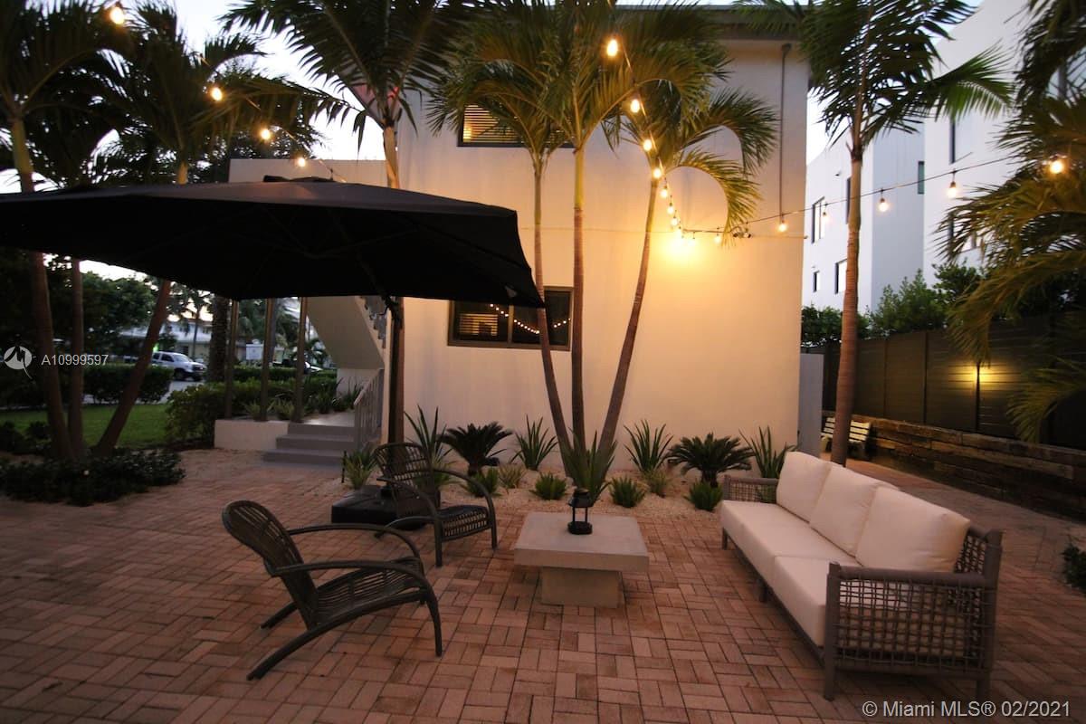 See details / sq. ft. $ 2021-02-15 0 Photo