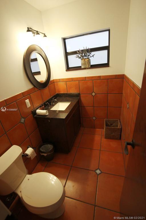See details / sq. ft. $ 2021-02-15 0 Photo