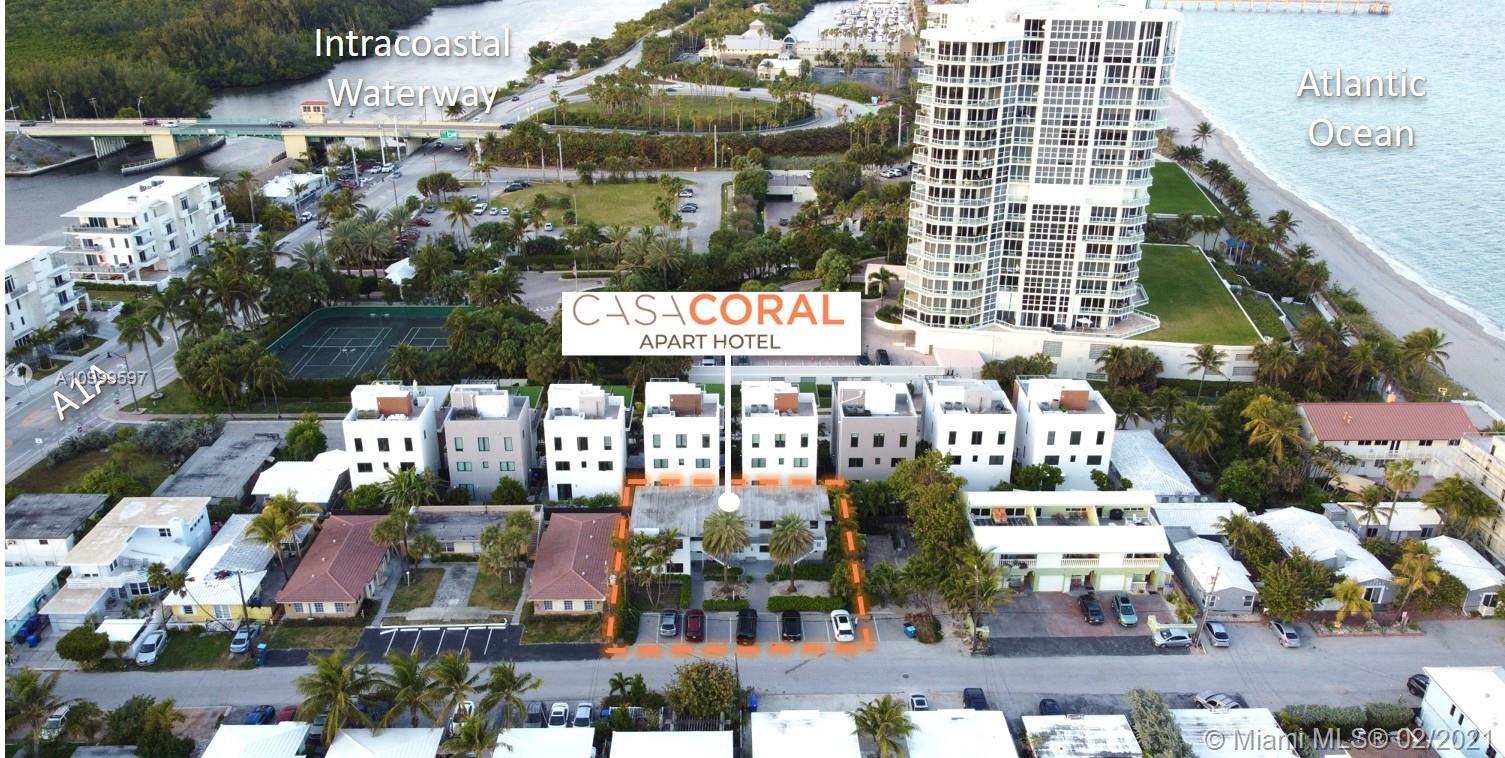 See details / sq. ft. $ 2021-02-15 0 Photo
