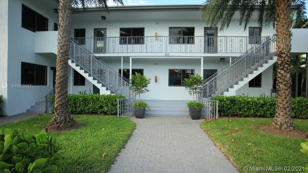 See details / sq. ft. $ 2021-02-15 0 Photo