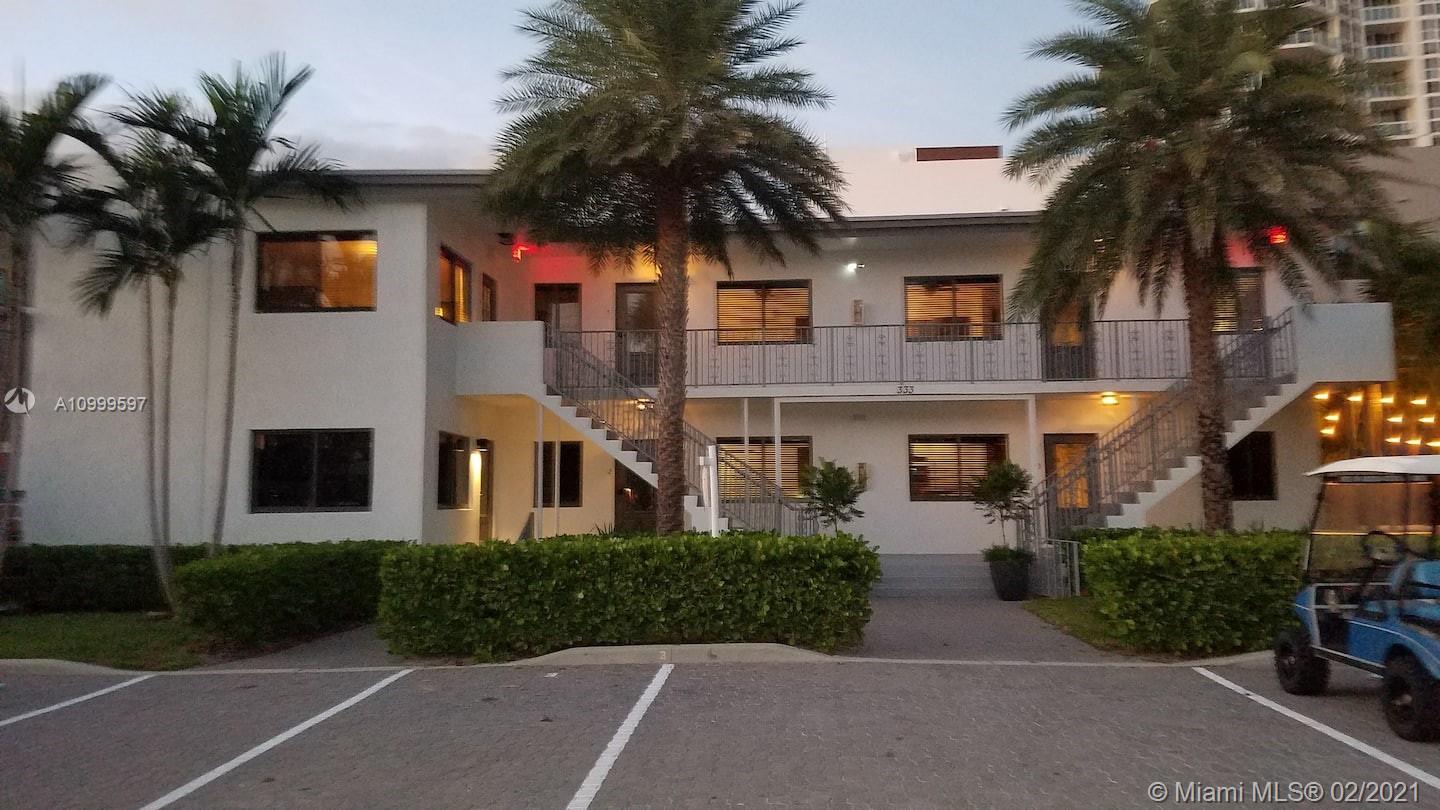 See details / sq. ft. $ 2021-02-15 0 Photo