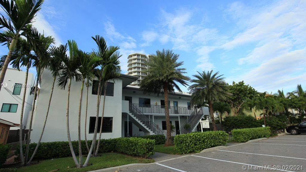 See details / sq. ft. $ 2021-02-15 0 Photo