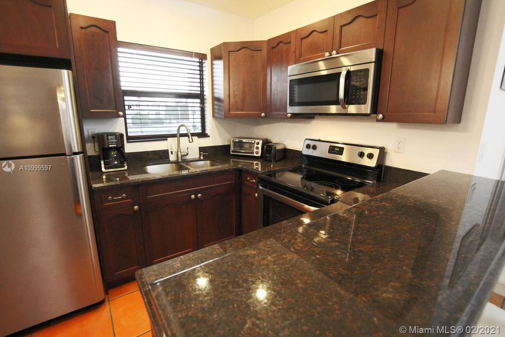 See details / sq. ft. $ 2021-02-15 0 Photo