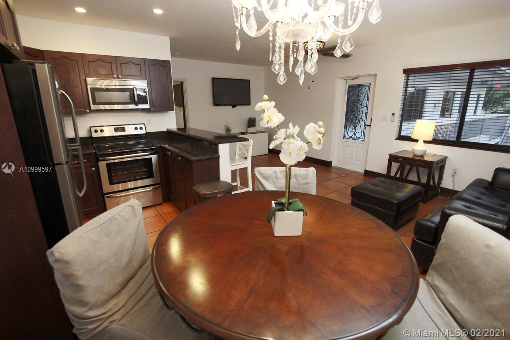 See details / sq. ft. $ 2021-02-15 0 Photo