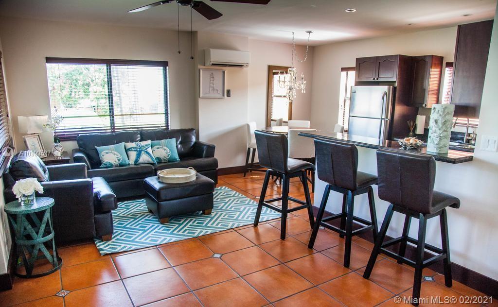 See details / sq. ft. $ 2021-02-15 0 Photo