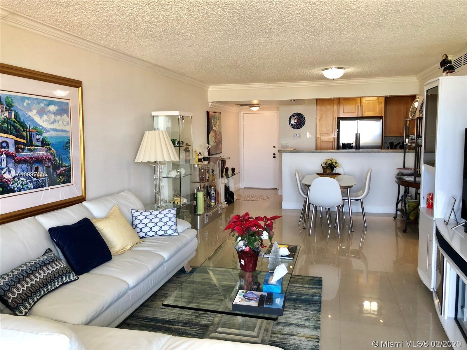 Photo of 600 Three Islands Blvd #1603, Hallandale Beach, Florida, 33009 -