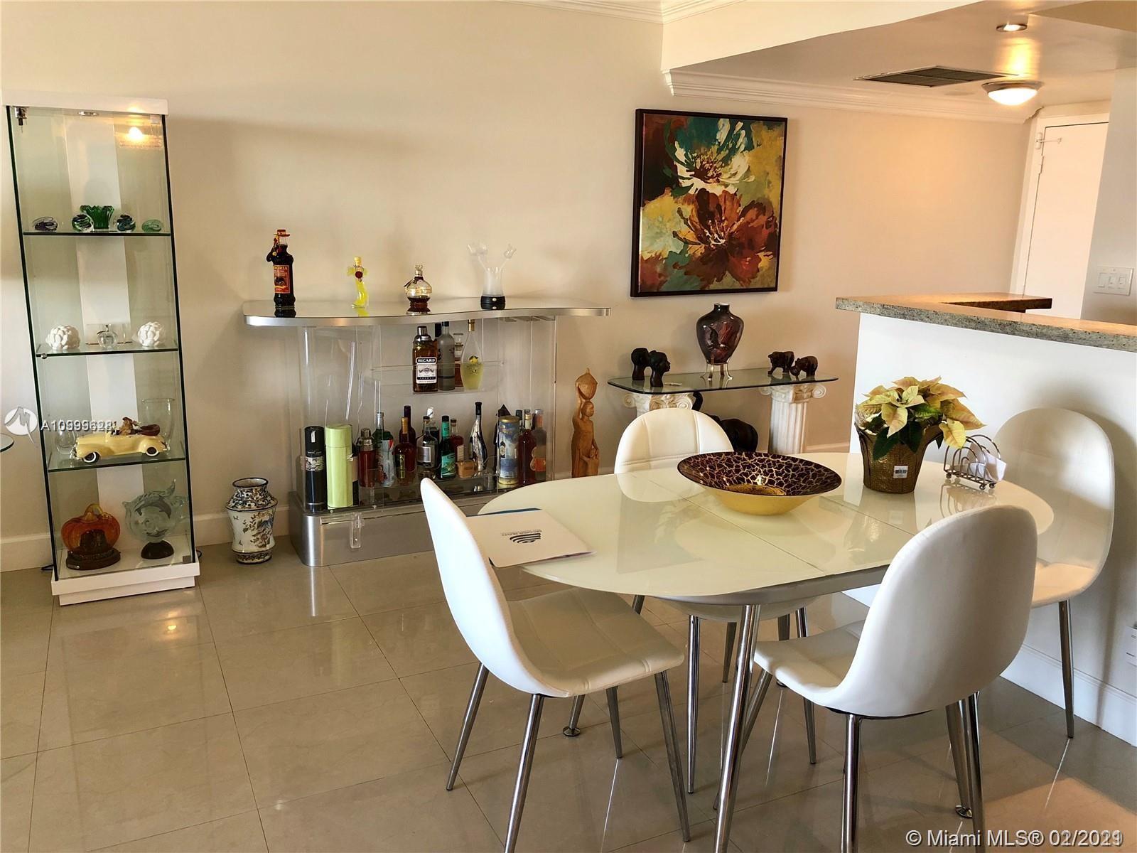 Photo of 600 Three Islands Blvd #1603, Hallandale Beach, Florida, 33009 -