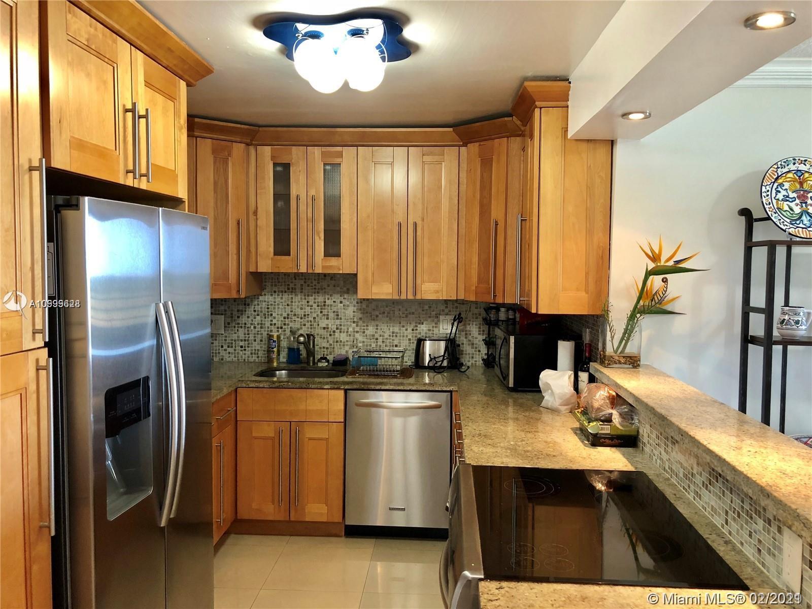 Photo of 600 Three Islands Blvd #1603, Hallandale Beach, Florida, 33009 -