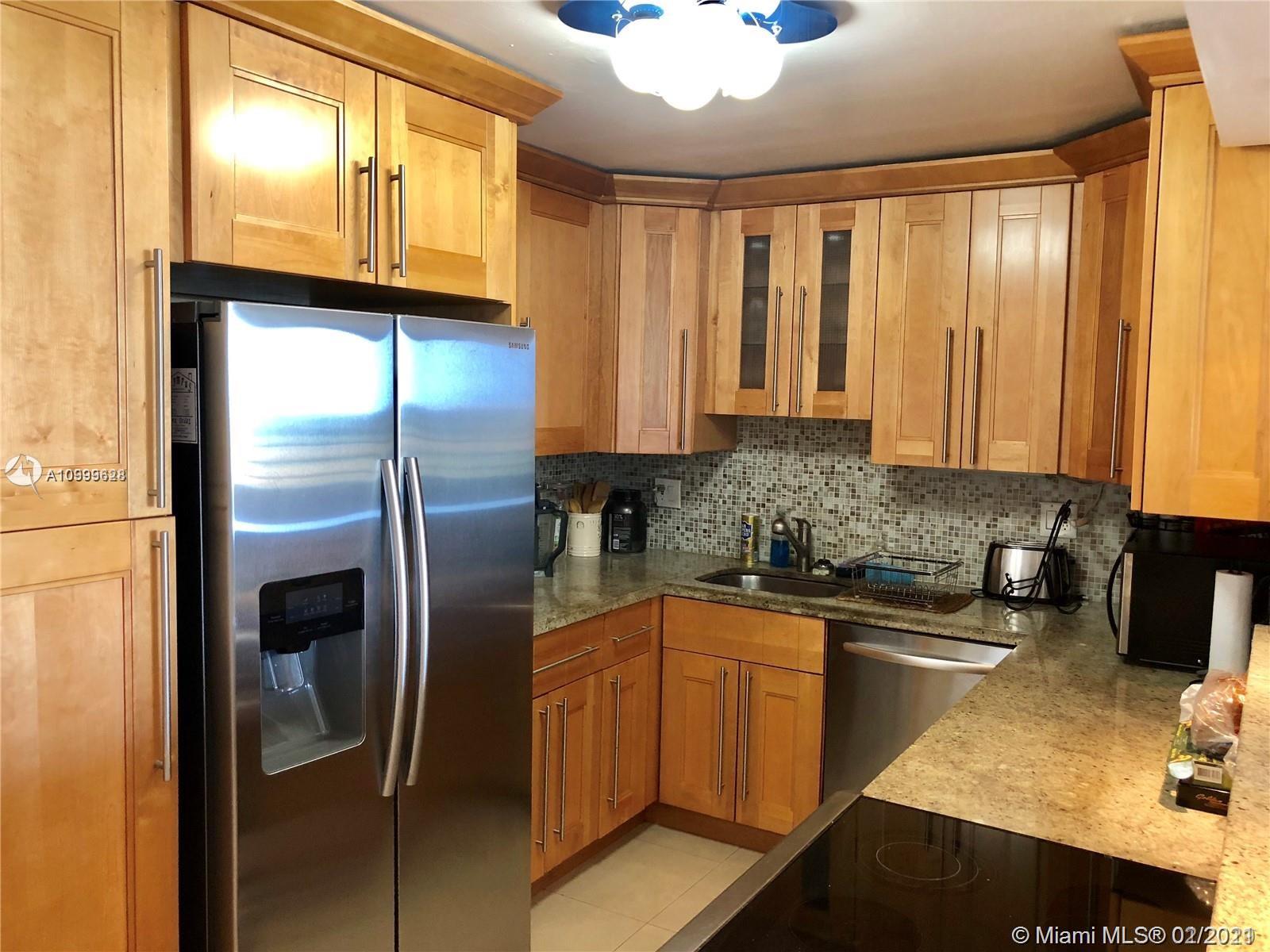Photo of 600 Three Islands Blvd #1603, Hallandale Beach, Florida, 33009 -