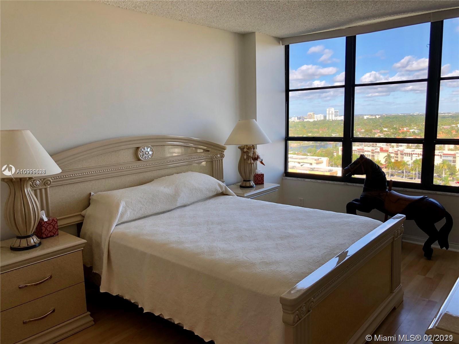 Photo of 600 Three Islands Blvd #1603, Hallandale Beach, Florida, 33009 -