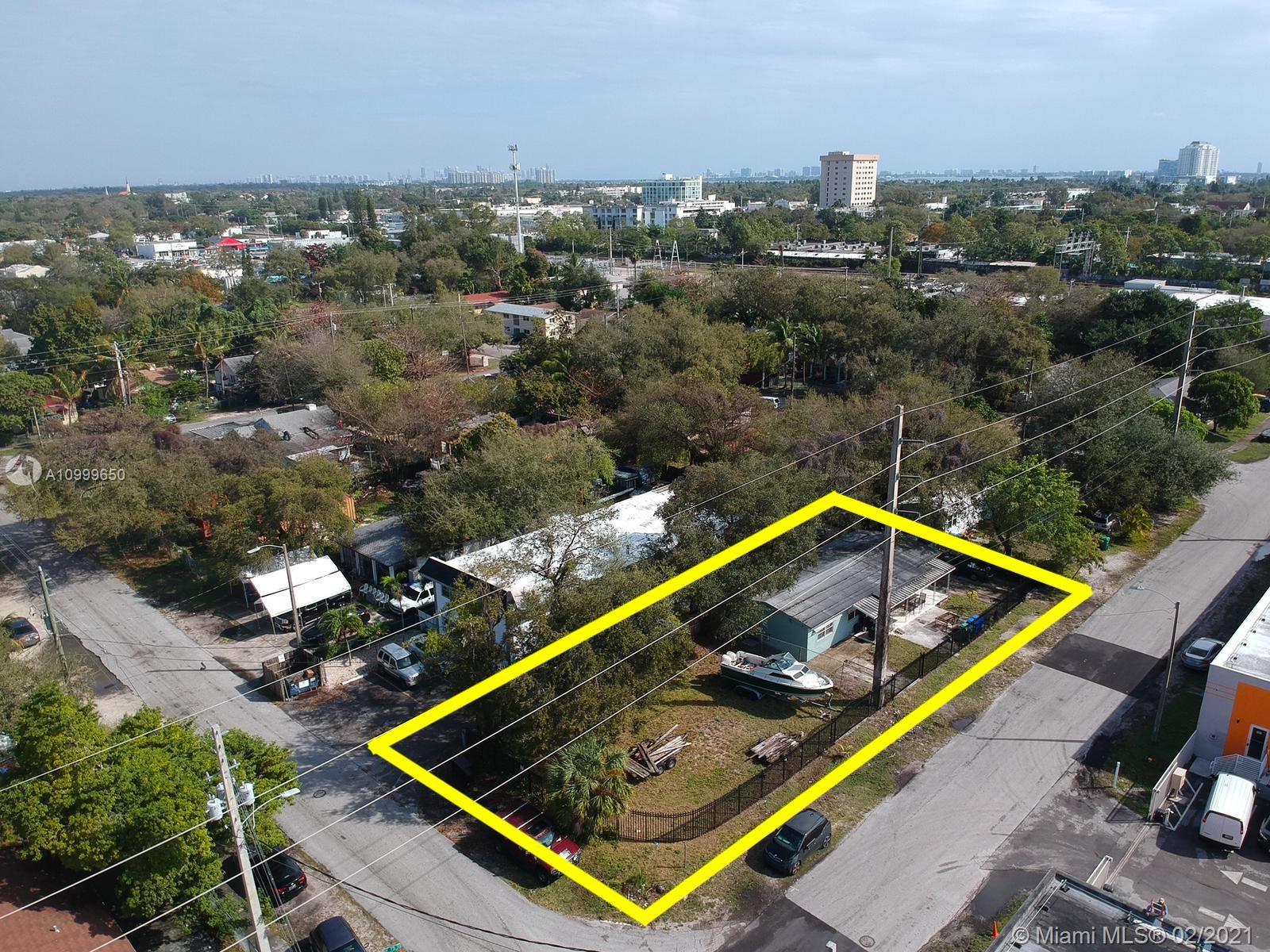 See details / 1176 sq. ft. $ 2021-02-15 0 Photo