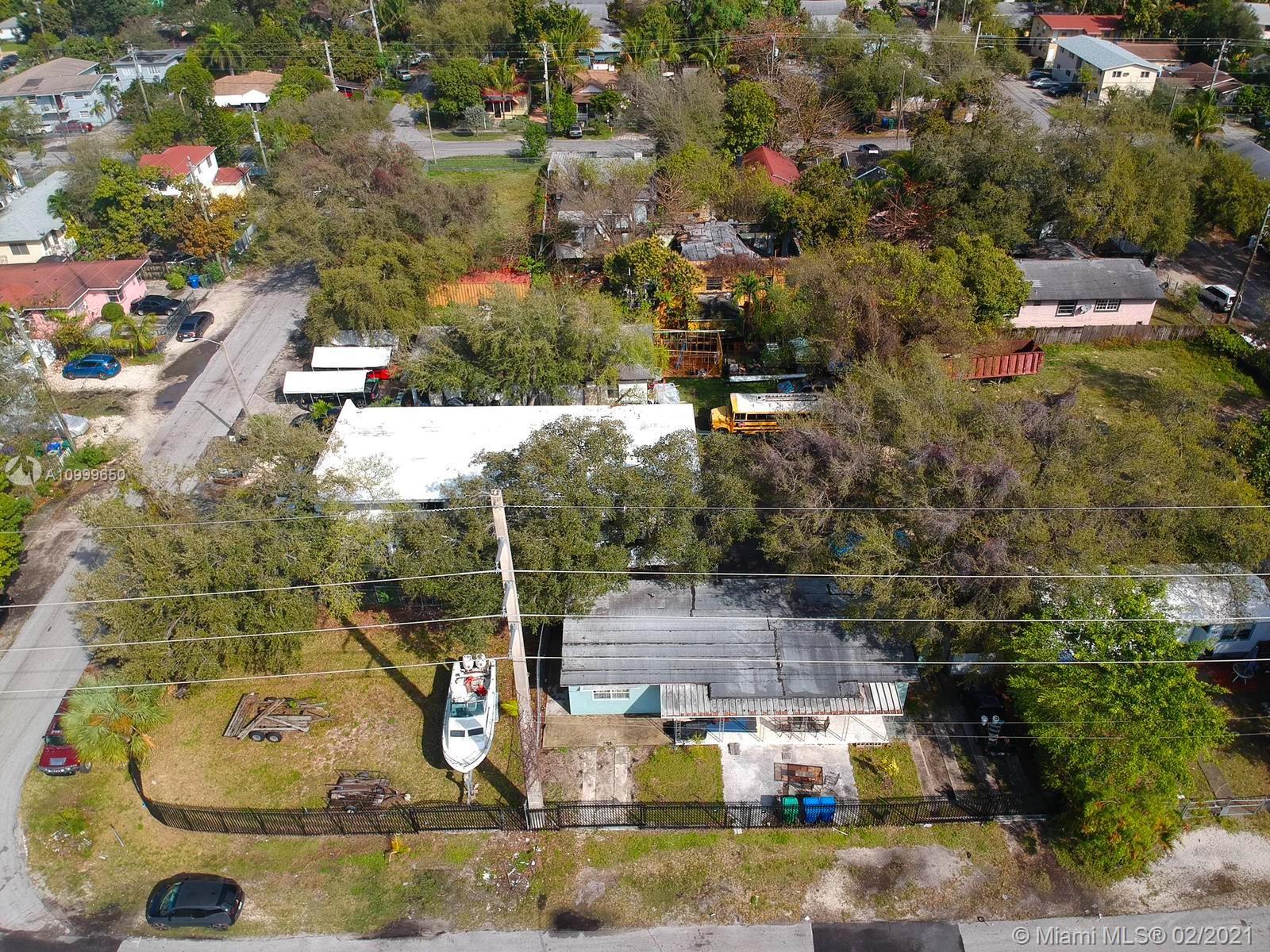 See details / 1176 sq. ft. $ 2021-02-15 0 Photo