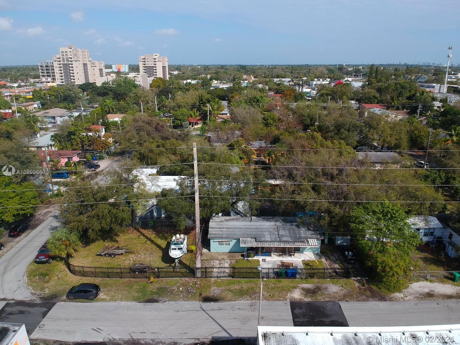 See details / 1176 sq. ft. $ 2021-02-15 0 Photo