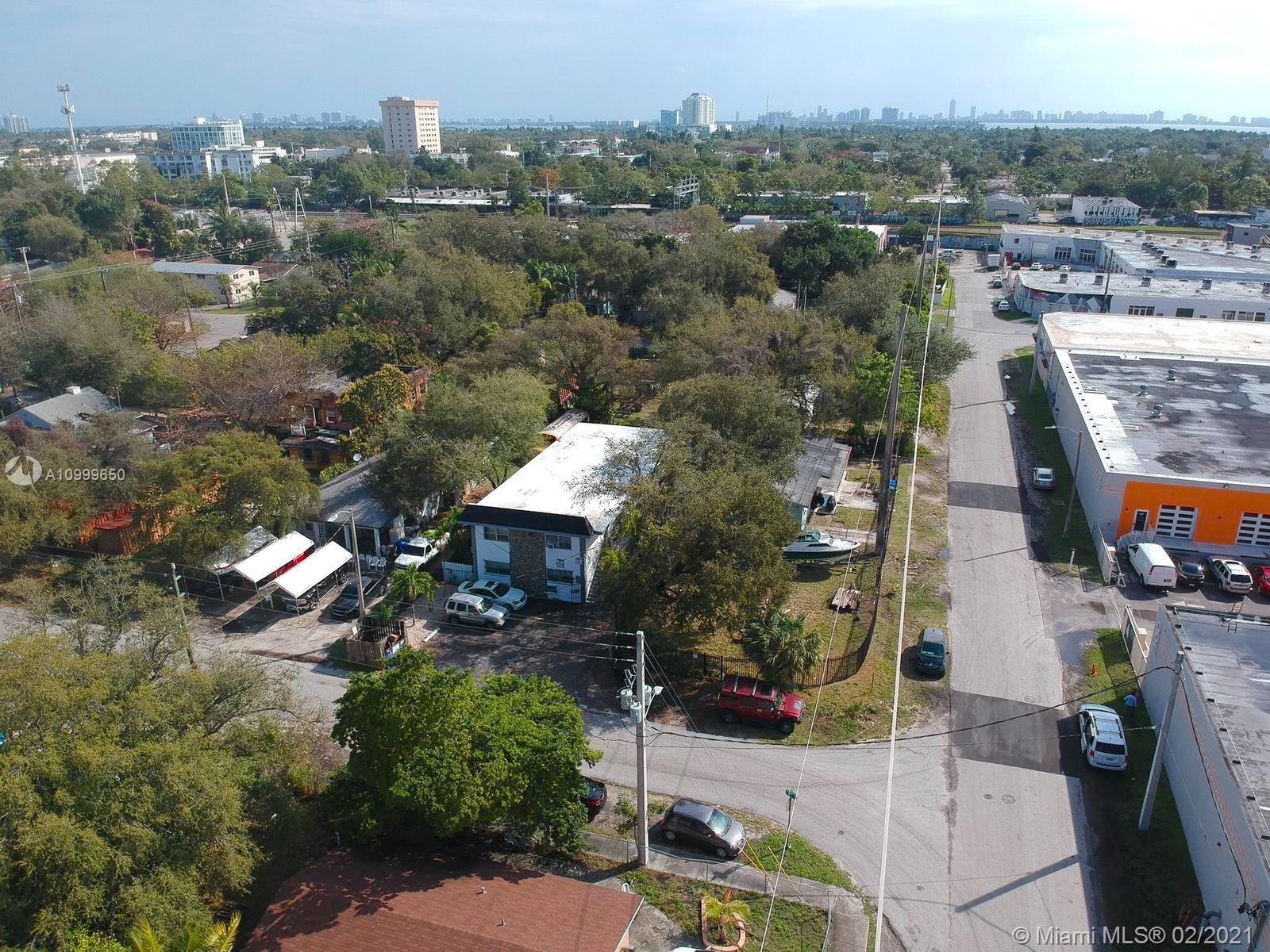 See details / 1176 sq. ft. $ 2021-02-15 0 Photo