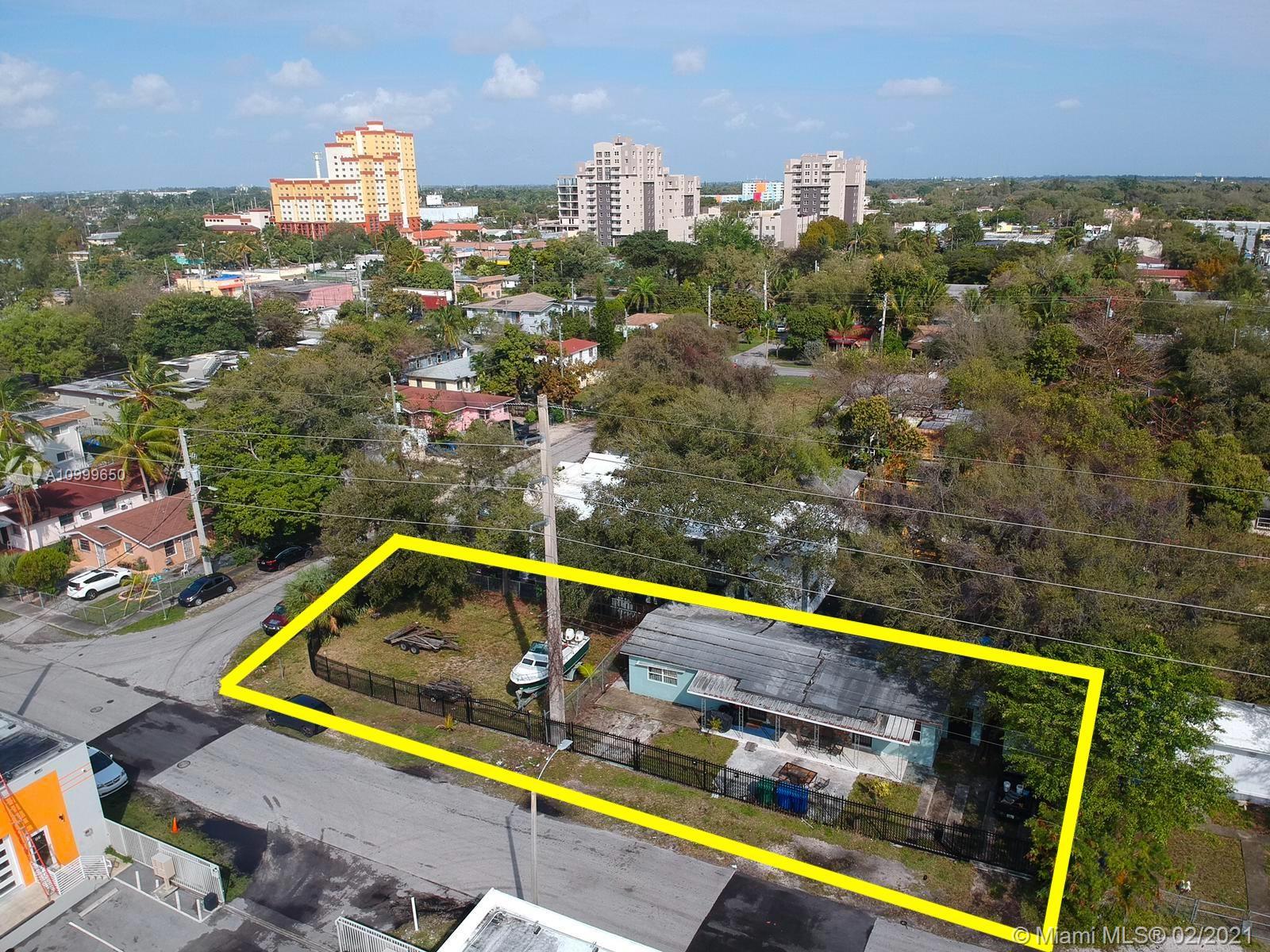 See details / 1176 sq. ft. $ 2021-02-15 0 Photo