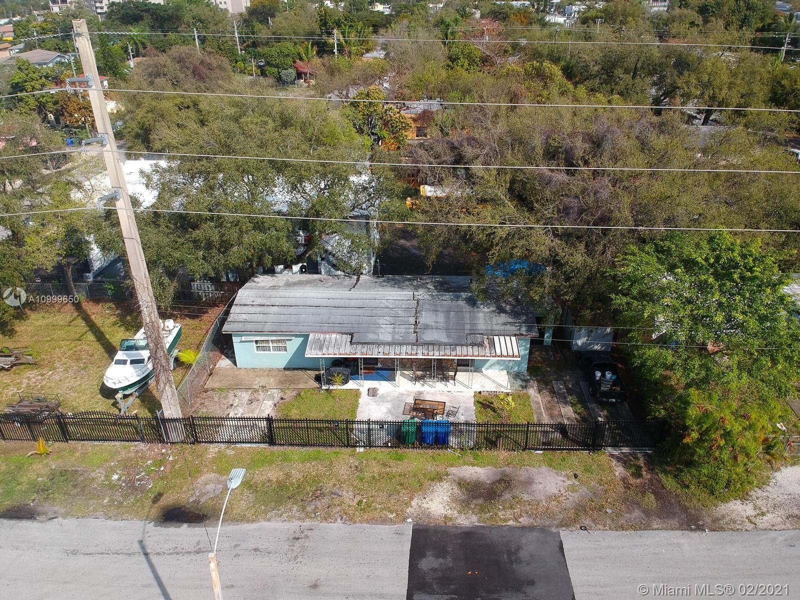 See details / 1176 sq. ft. $ 2021-02-15 0 Photo