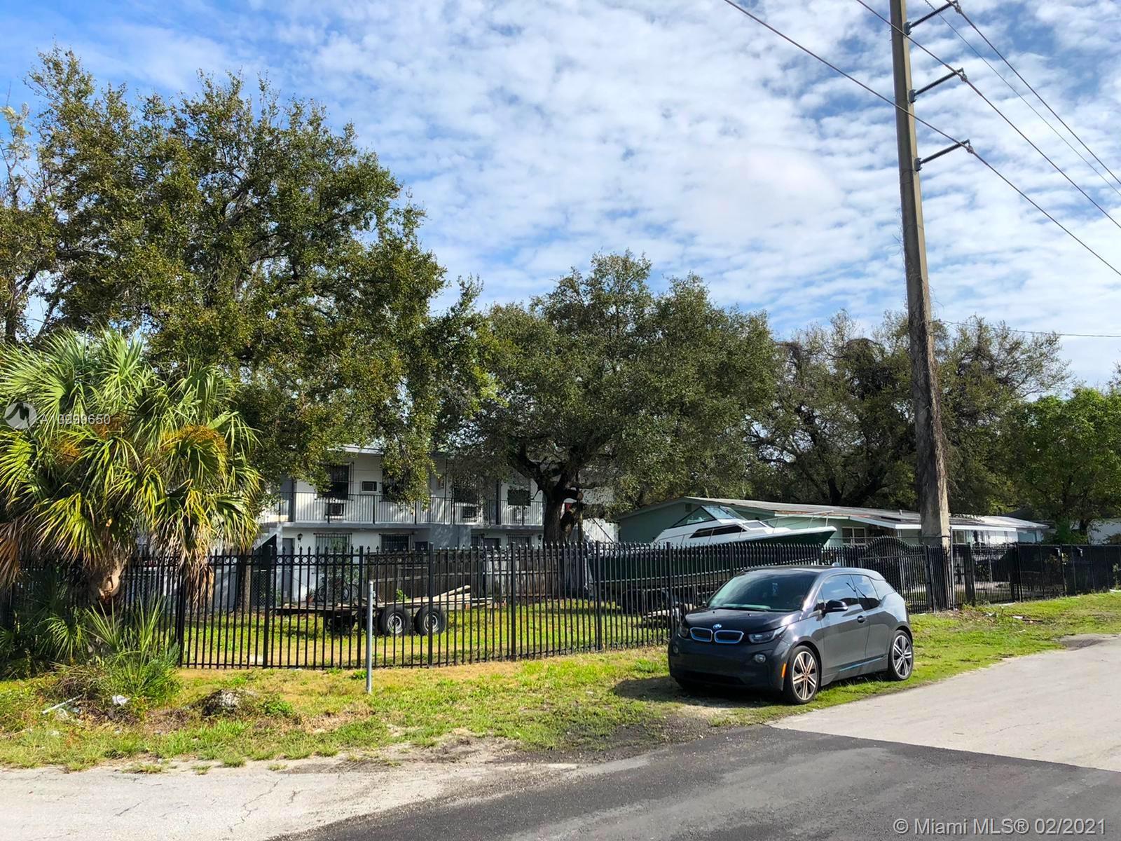 See details / 1176 sq. ft. $ 2021-02-15 0 Photo