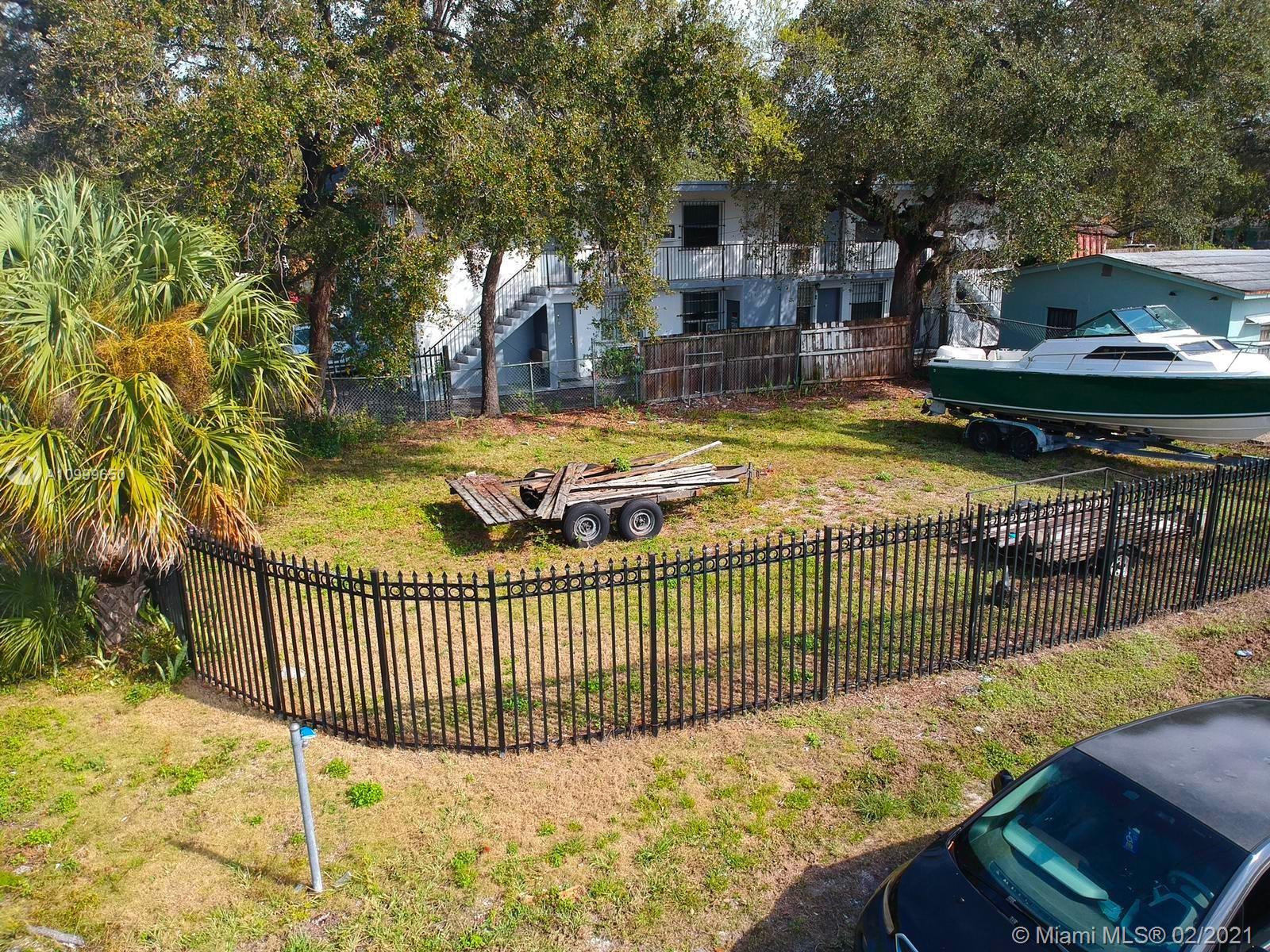 See details / 1176 sq. ft. $ 2021-02-15 0 Photo