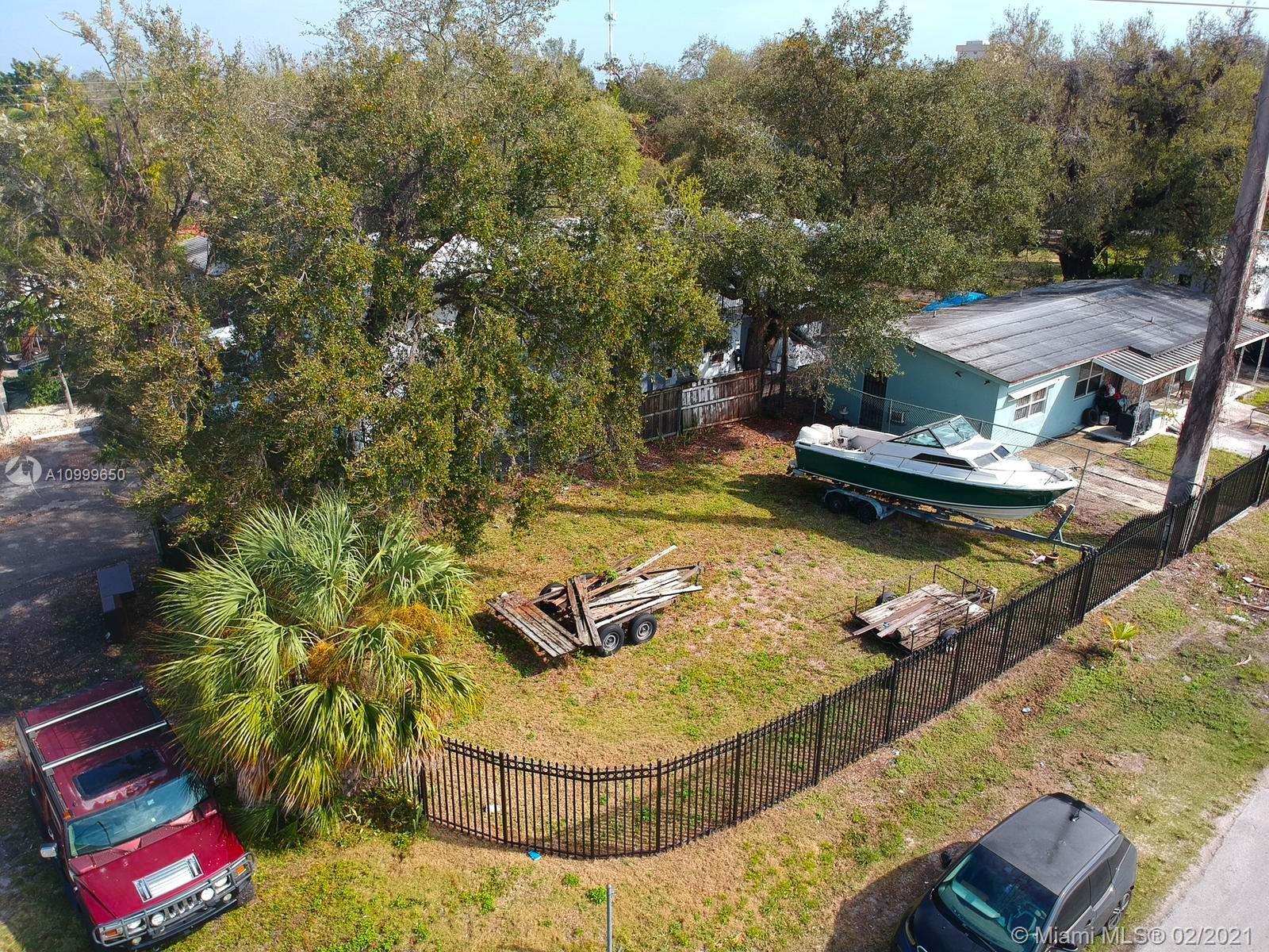 See details / 1176 sq. ft. $ 2021-02-15 0 Photo