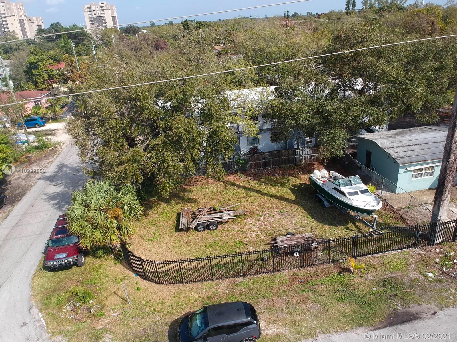 See details / 1176 sq. ft. $ 2021-02-15 0 Photo
