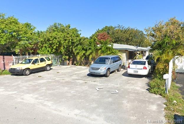 See details / 2030 sq. ft. $ 2021-02-15 0 Photo