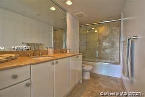 Photo of 1755 Hallandale Beach Blvd #605E, Hallandale Beach, Florida, 33009 -