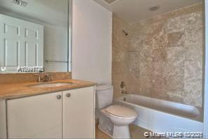 Photo of 1755 Hallandale Beach Blvd #605E, Hallandale Beach, Florida, 33009 -