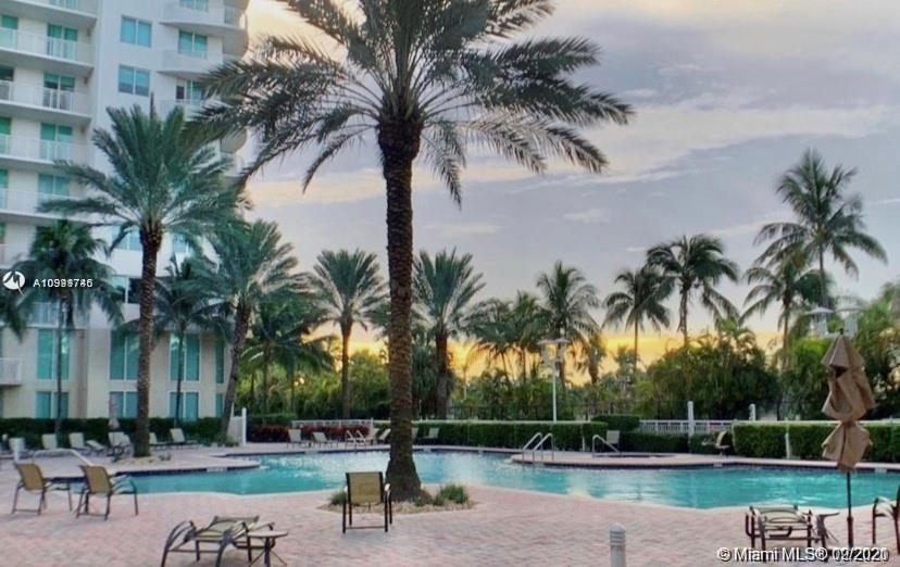 Photo of 1755 Hallandale Beach Blvd #605E, Hallandale Beach, Florida, 33009 -