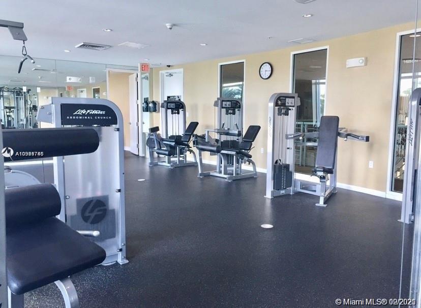 Photo of 1755 Hallandale Beach Blvd #605E, Hallandale Beach, Florida, 33009 -
