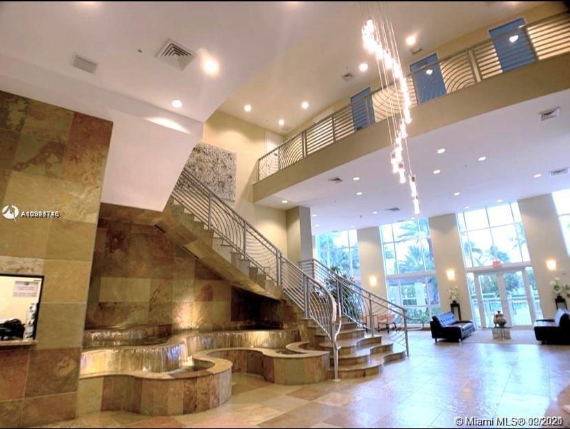 Photo of 1755 Hallandale Beach Blvd #605E, Hallandale Beach, Florida, 33009 -