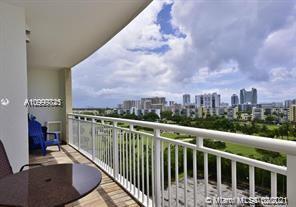 Photo of 1755 Hallandale Beach Blvd #605E, Hallandale Beach, Florida, 33009 -