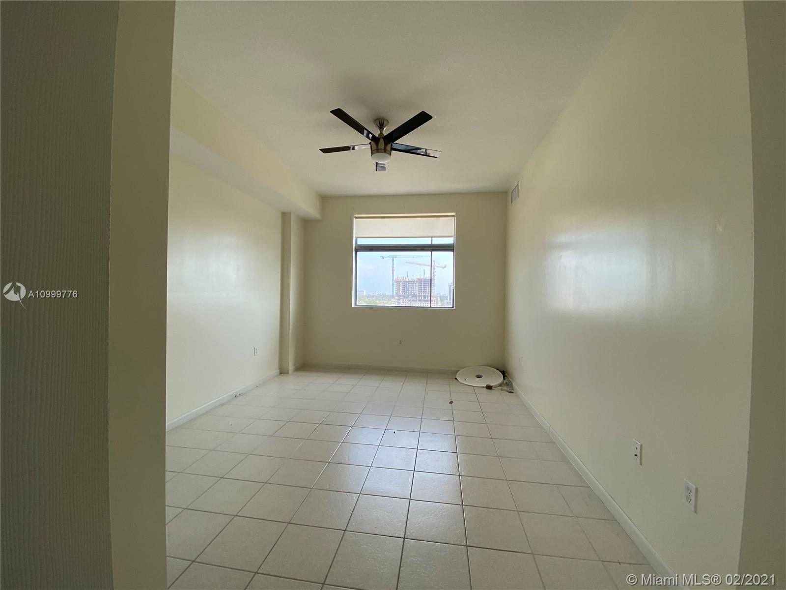 Photo of 140 Dixie Hwy #1023, Hollywood, Florida, 33020 -