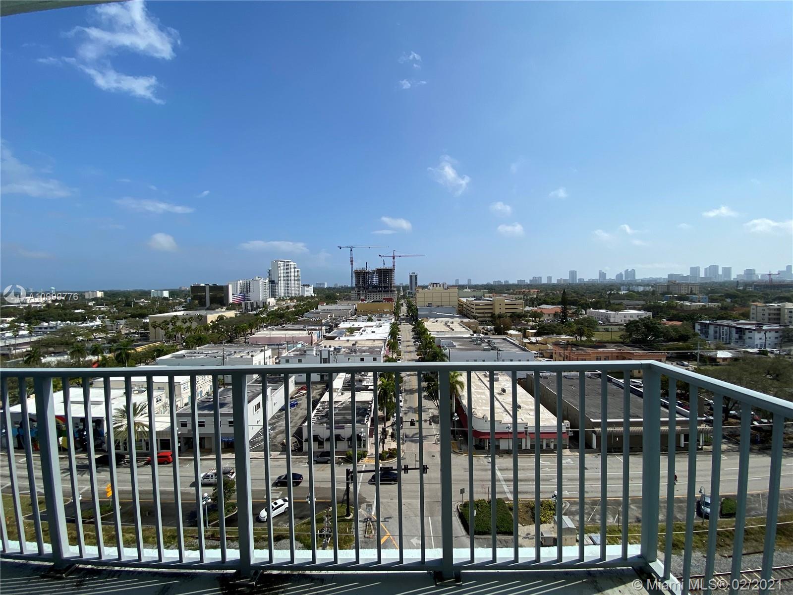 Photo of 140 Dixie Hwy #1023, Hollywood, Florida, 33020 -