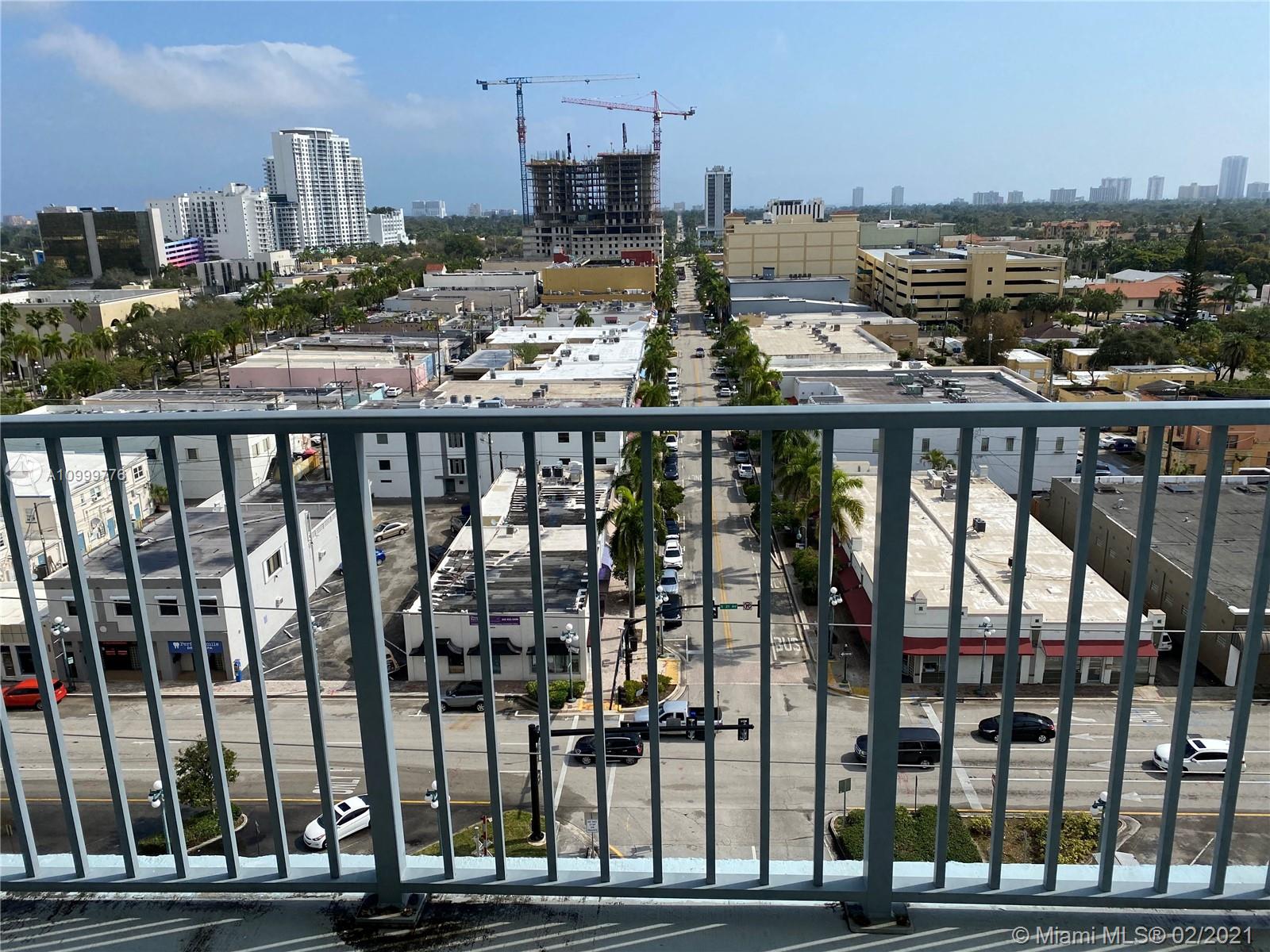 Photo of 140 Dixie Hwy #1023, Hollywood, Florida, 33020 -