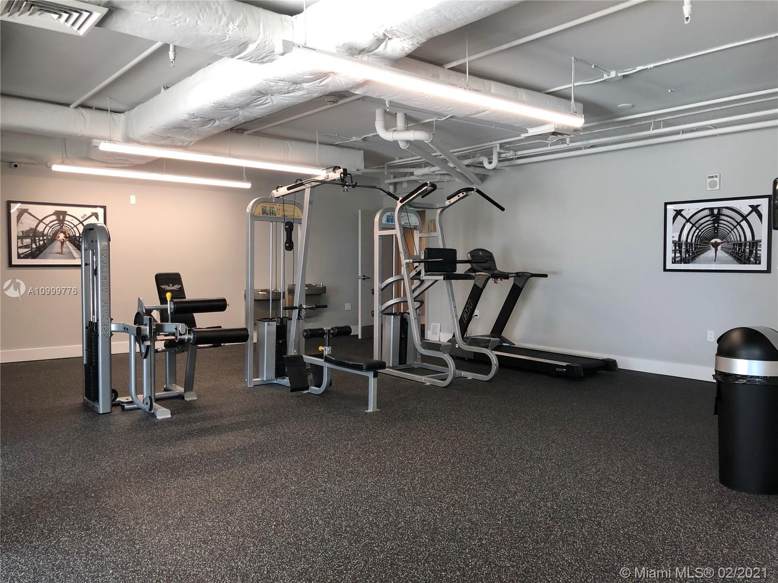 Photo of 140 Dixie Hwy #1023, Hollywood, Florida, 33020 -