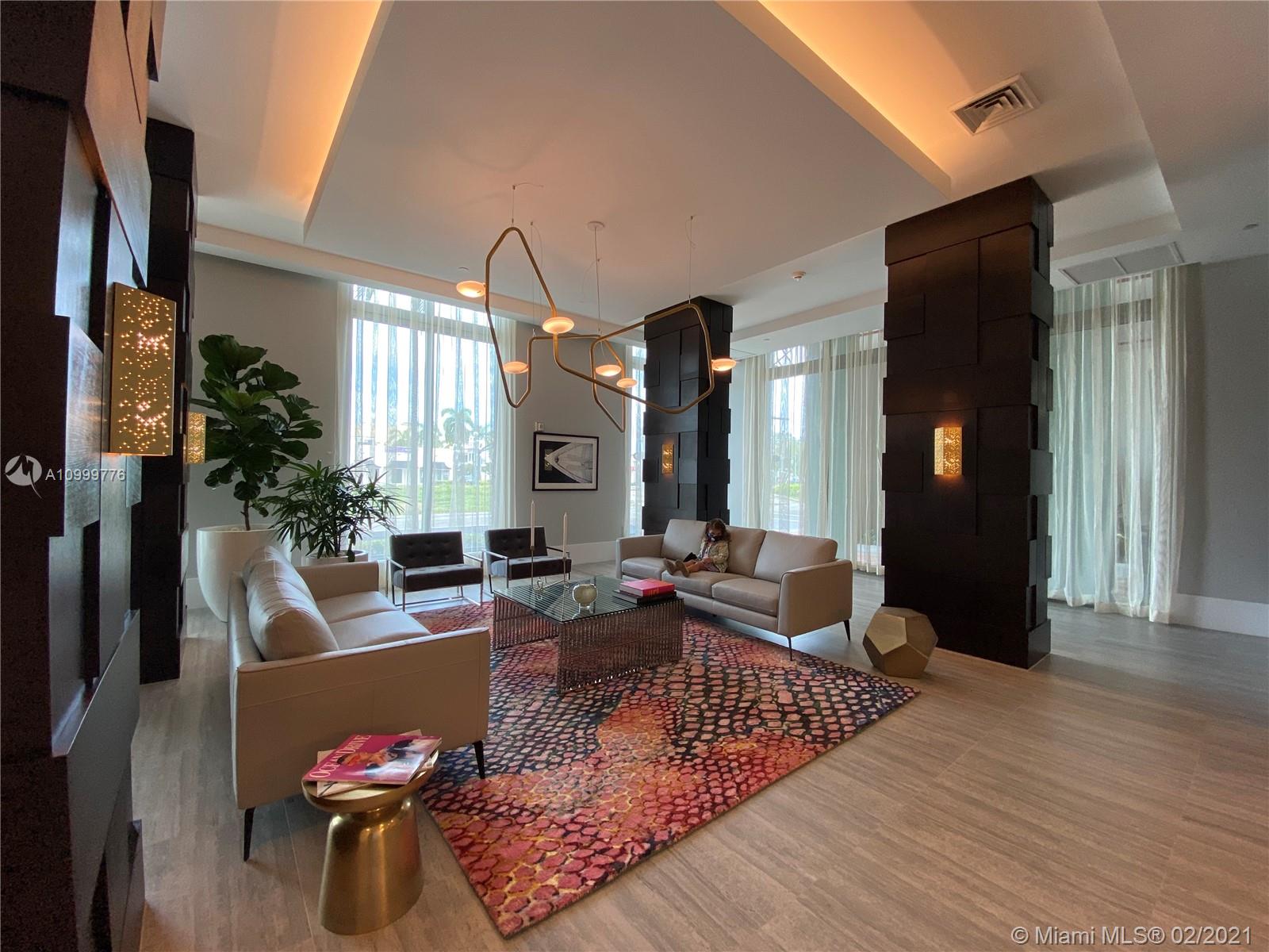 Photo of 140 Dixie Hwy #1023, Hollywood, Florida, 33020 -