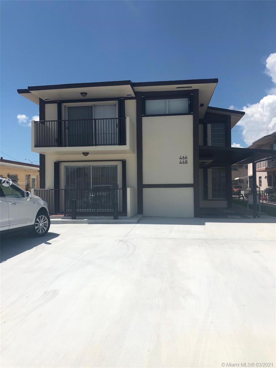 See details / 1974 sq. ft. $ 2021-02-16 0 Photo