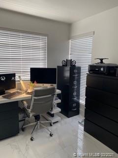 See details / 1974 sq. ft. $ 2021-02-16 0 Photo