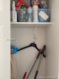 See details / 1974 sq. ft. $ 2021-02-16 0 Photo
