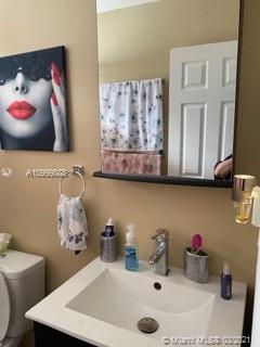 See details / 1974 sq. ft. $ 2021-02-16 0 Photo