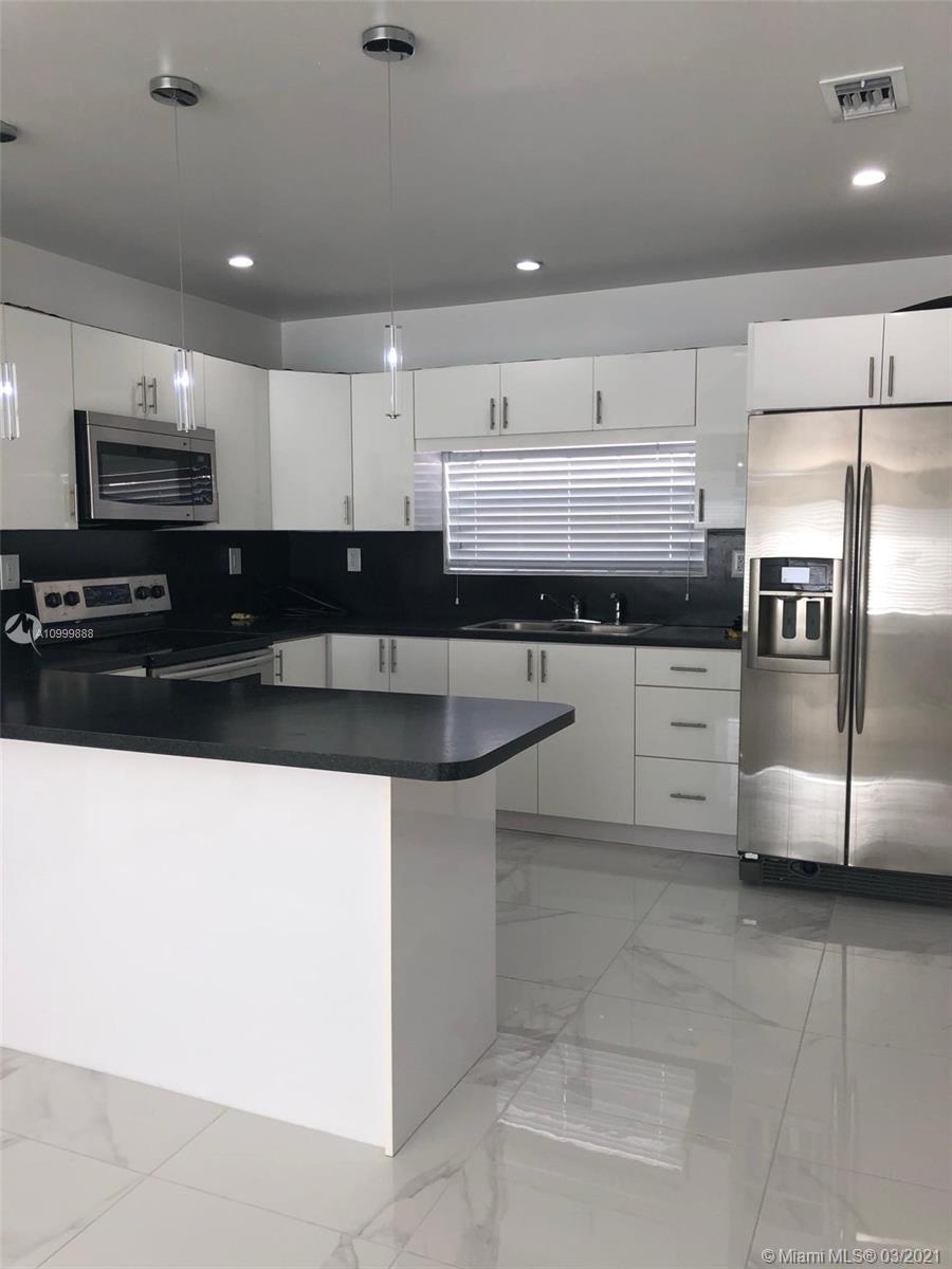 See details / 1974 sq. ft. $ 2021-02-16 0 Photo