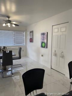 See details / 1974 sq. ft. $ 2021-02-16 0 Photo