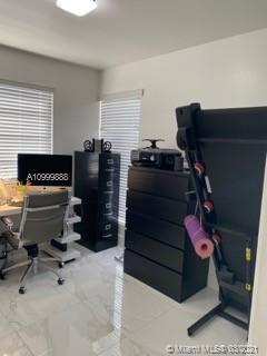 See details / 1974 sq. ft. $ 2021-02-16 0 Photo
