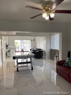 See details / 1974 sq. ft. $ 2021-02-16 0 Photo