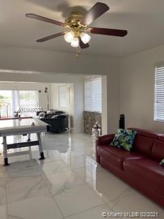 See details / 1974 sq. ft. $ 2021-02-16 0 Photo