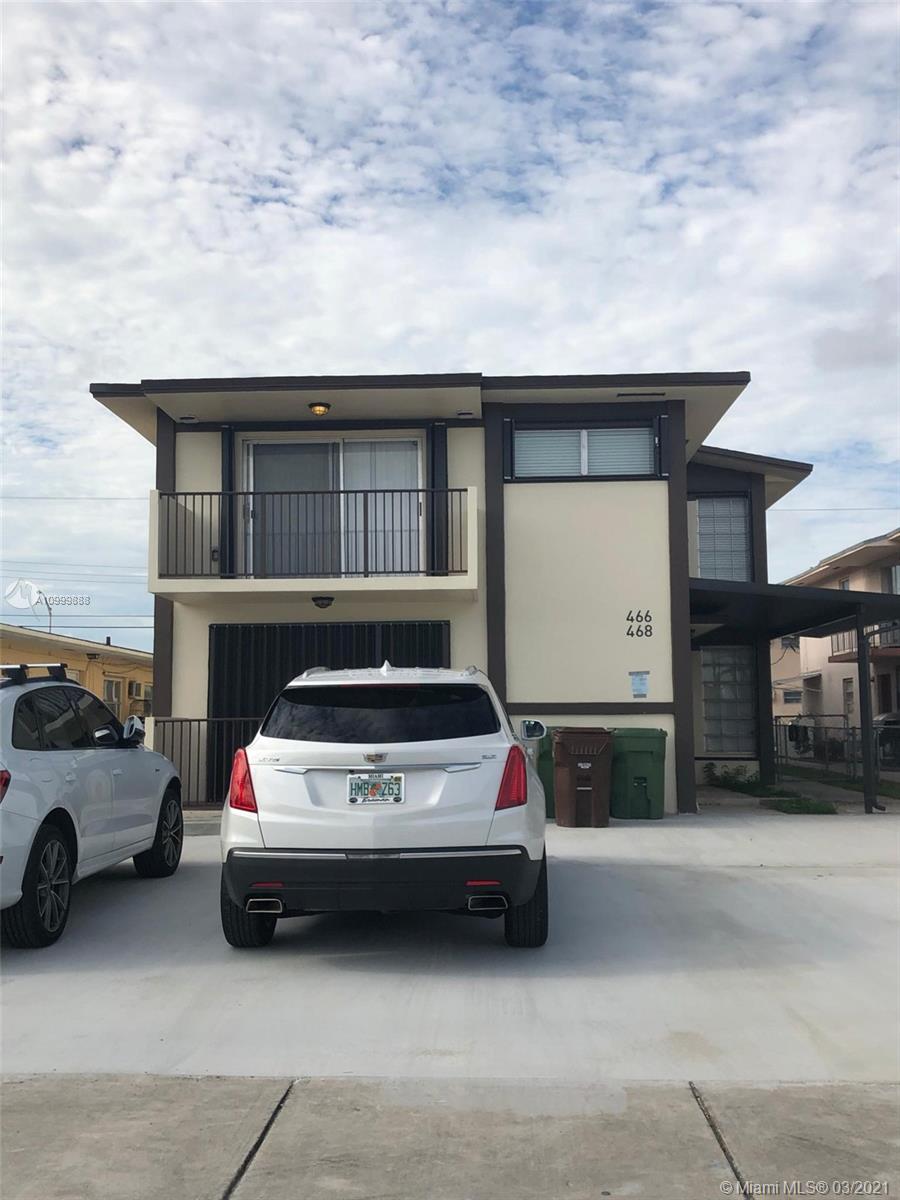 See details / 1974 sq. ft. $ 2021-02-16 0 Photo